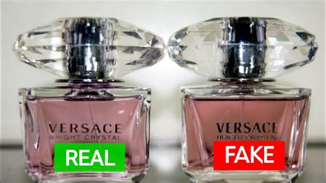 fake perfumes india|house of inspired perfumes.